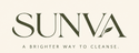 SUNVA - Home