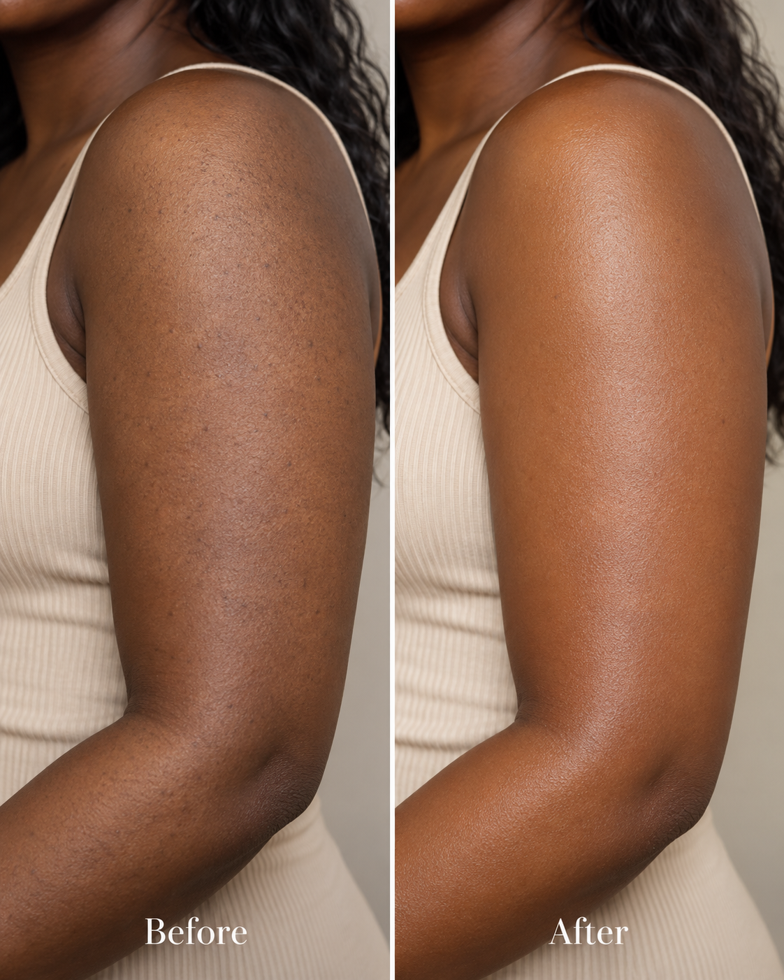 SUNVA™ Turmeric Cleansing Pads